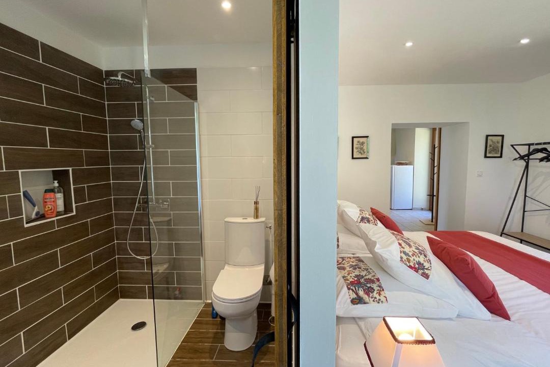 Photo of Others in Etang-sur-Arroux