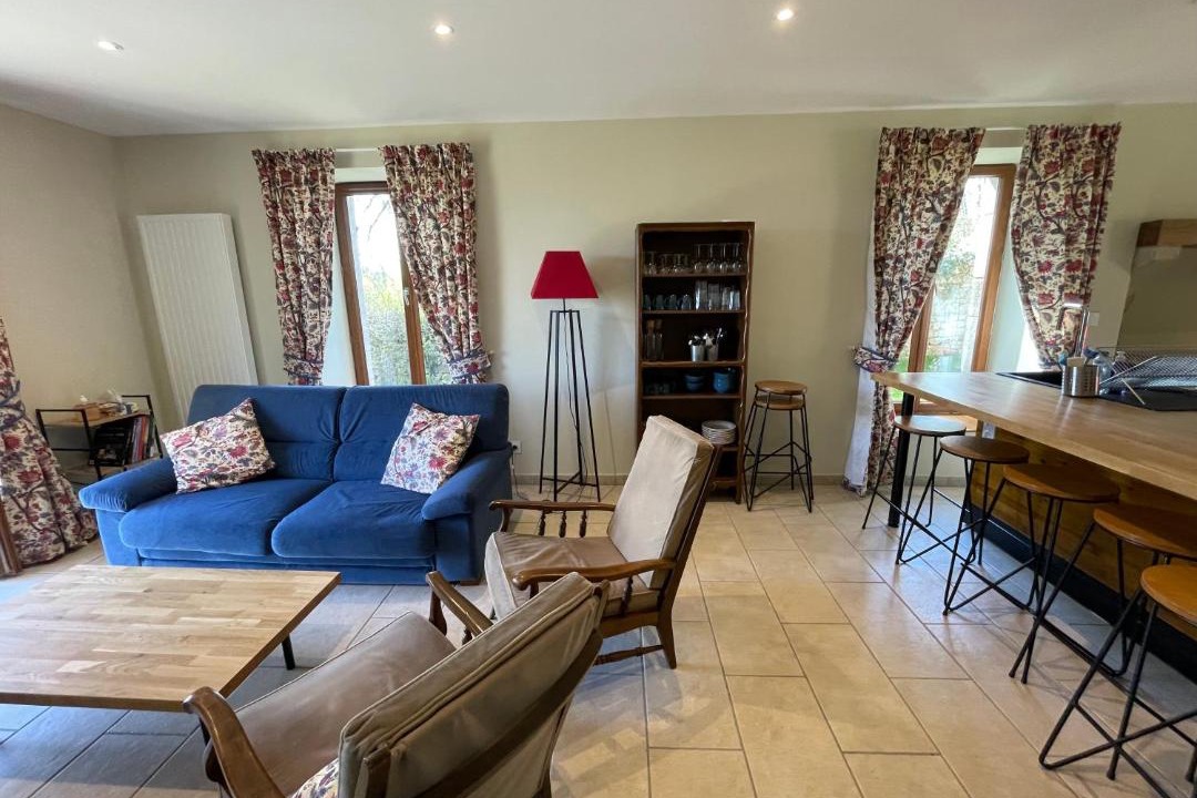 Photo of Others in Etang-sur-Arroux