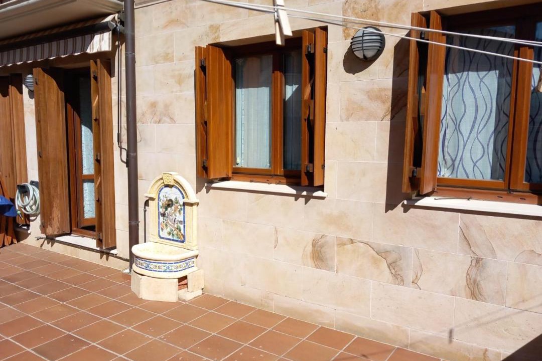 Photo of Others in Ezcaray