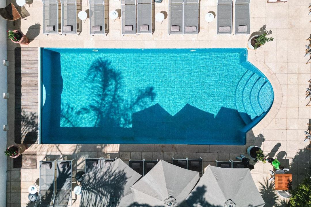 Photo of Others in Cap-d'Antibes