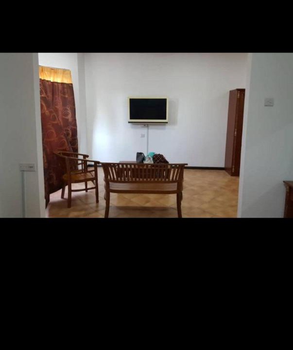 Photo of Others in Port Dickson