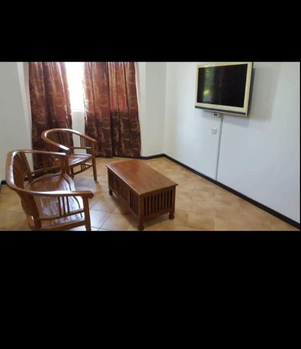 Photo of Others in Port Dickson