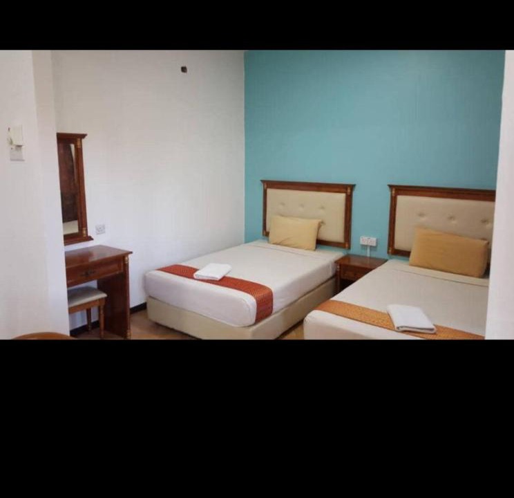 Photo of Others in Port Dickson