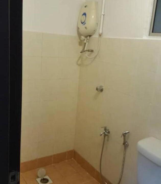 Photo of Others in Port Dickson