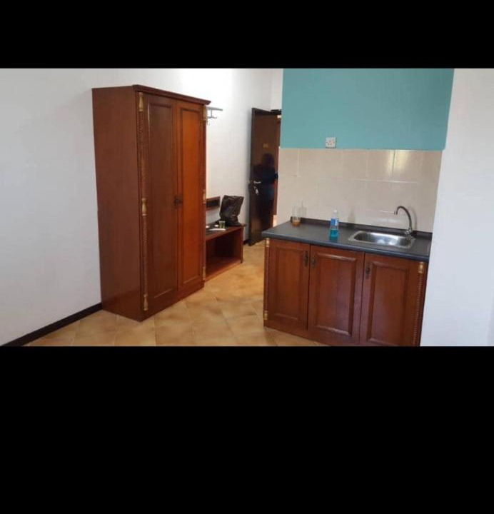 Photo of Others in Port Dickson