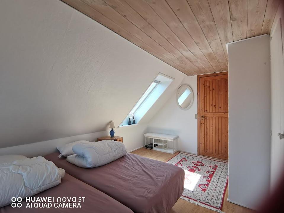 Photo of Bedroom in Vester Skerninge