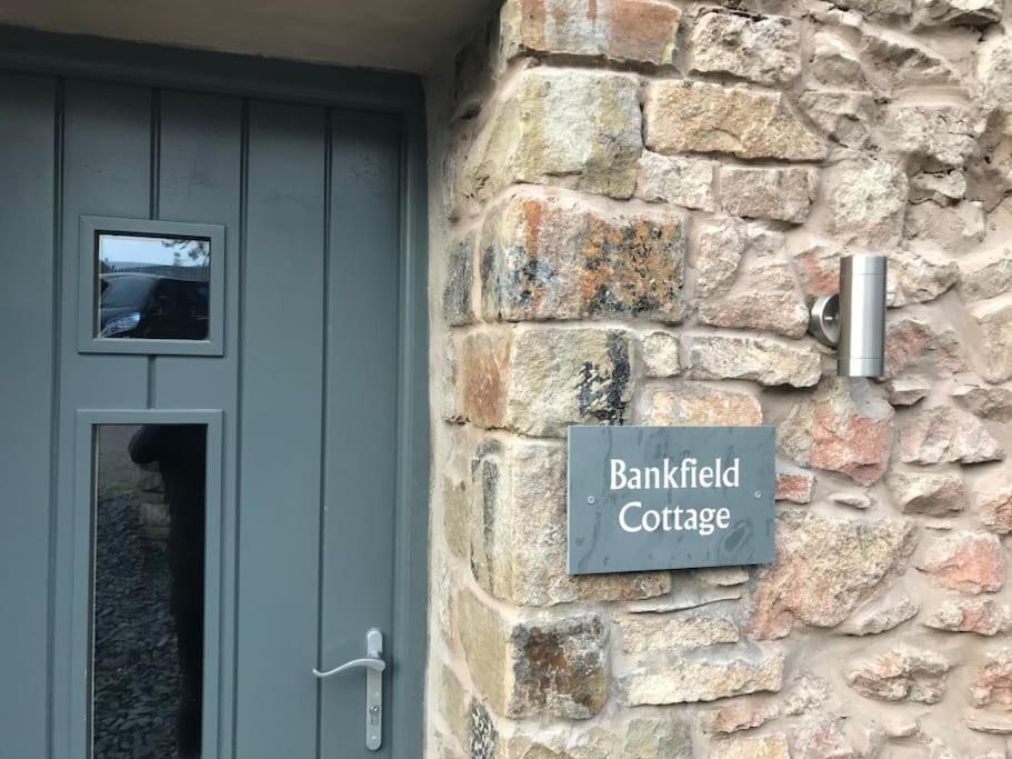 Photo of Others in Urswick