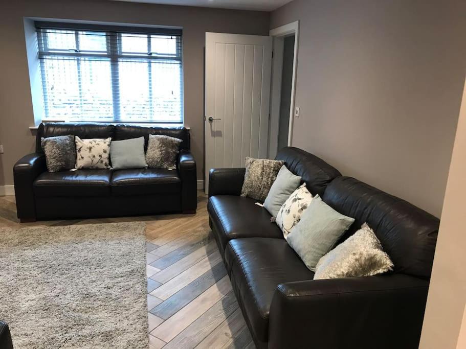 Photo of Livingroom in Urswick