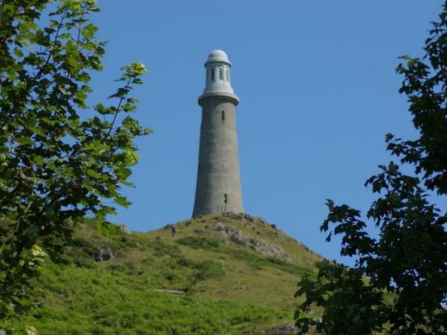 Photo of Others in Urswick