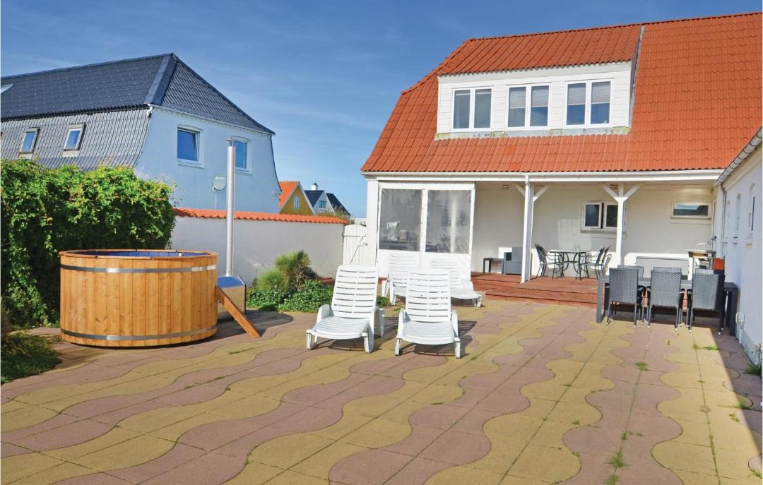 Photo of Others in Klitmoller