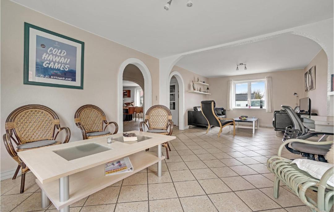 Photo of Others in Klitmoller