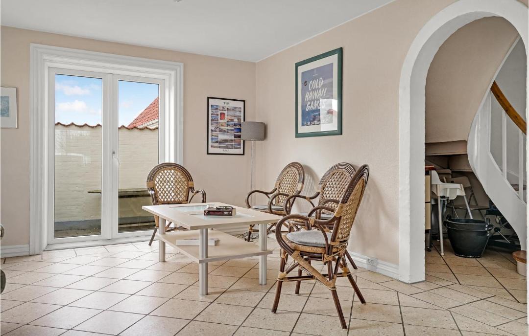 Photo of Others in Klitmoller