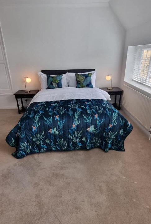 Photo of Others in Woodstock