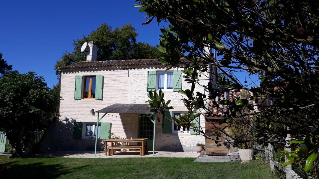 Photo of Others in Sigalens