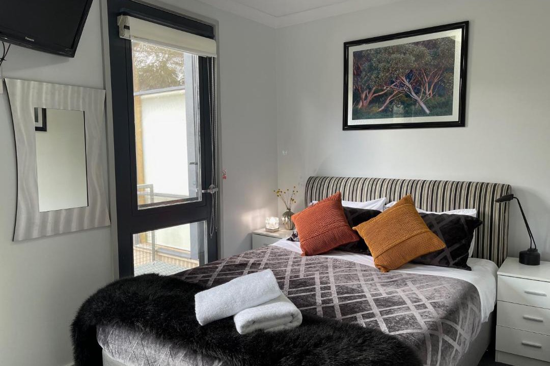 Photo of Others in Baw Baw Village