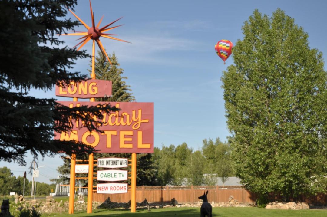 Photo of Others in Gunnison