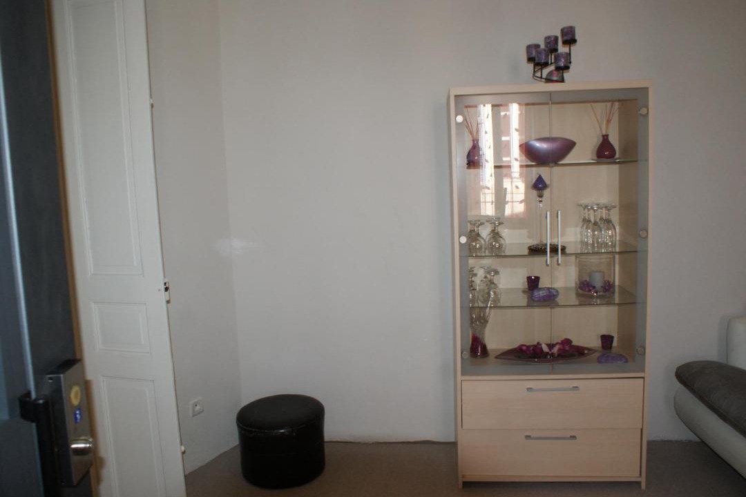 Photo of Others in Aniane