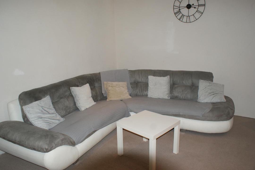 Photo of Livingroom in Aniane