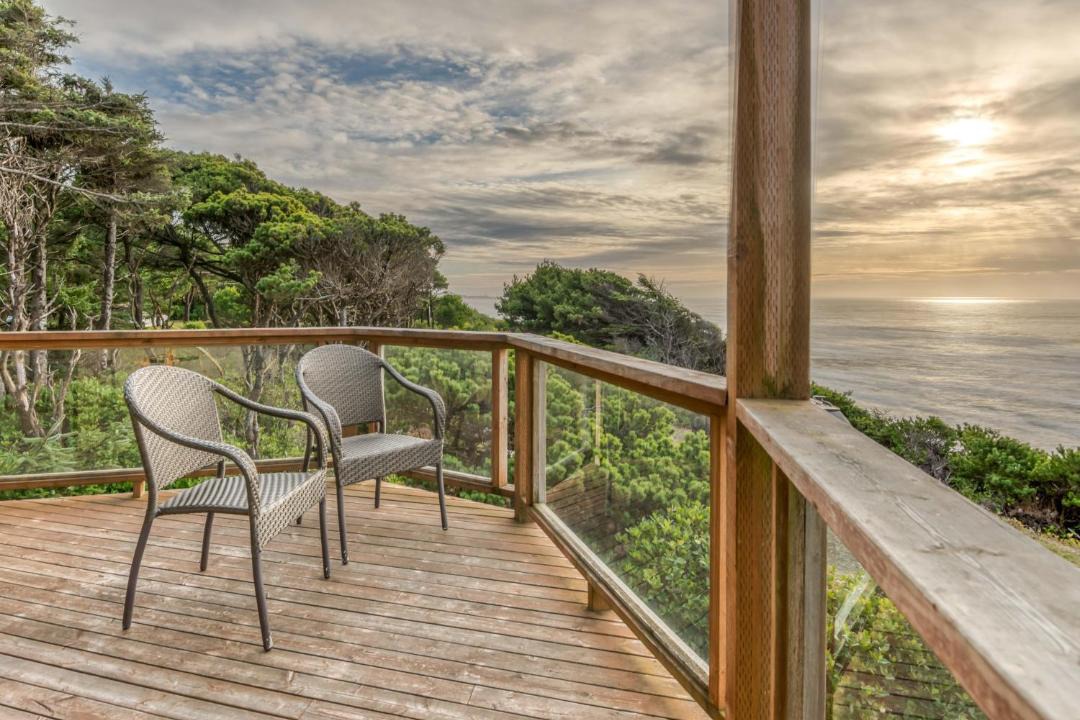 Photo of Others in Beverly Beach