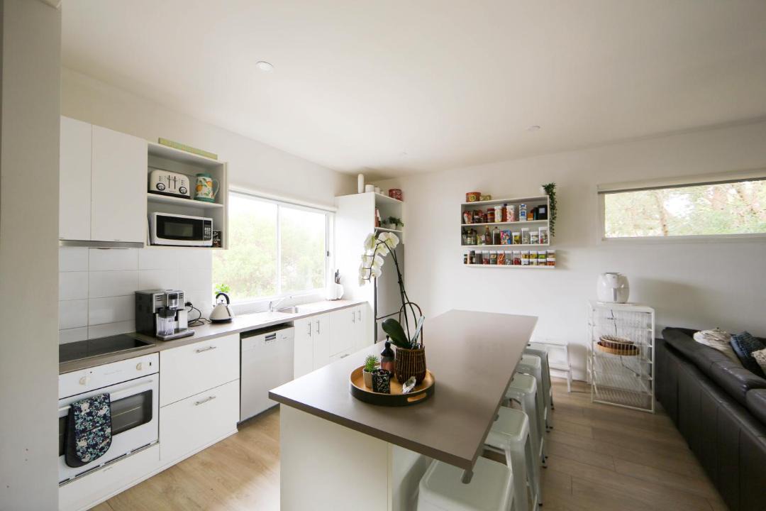 Photo of Others in Venus Bay