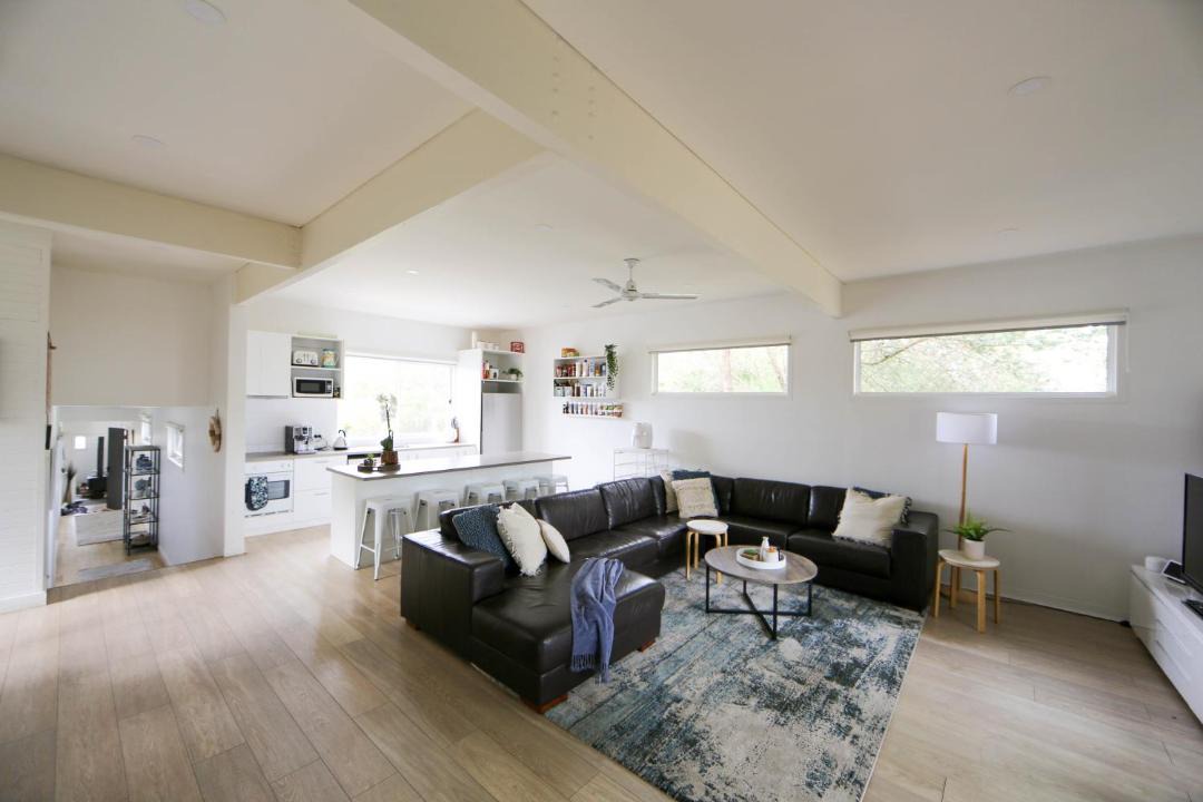 Photo of Others in Venus Bay