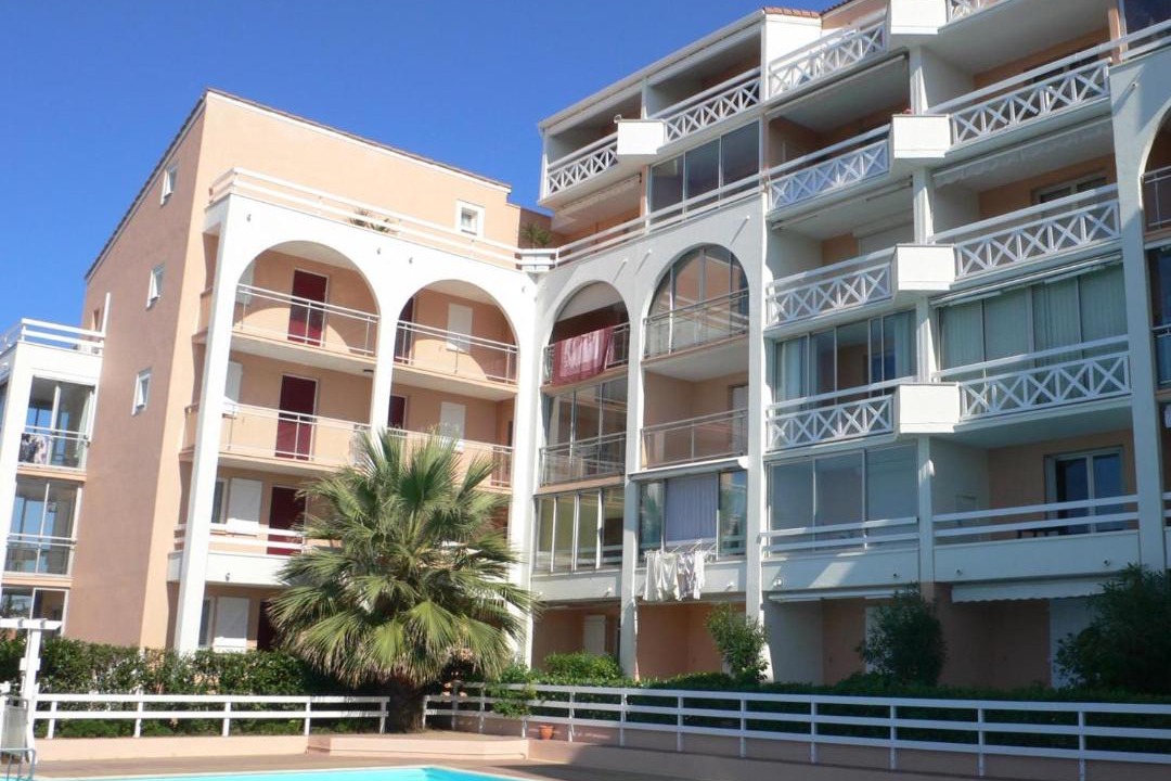 Photo of Others in Sete