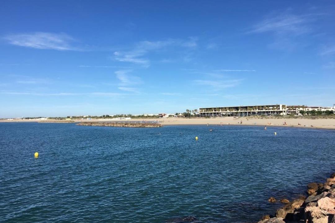 Photo of Others in Sete