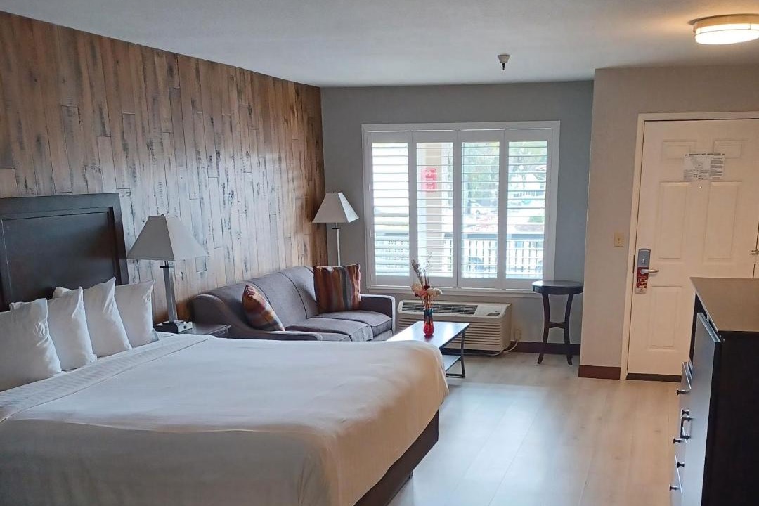 Photo of Others in Westside Santa Cruz