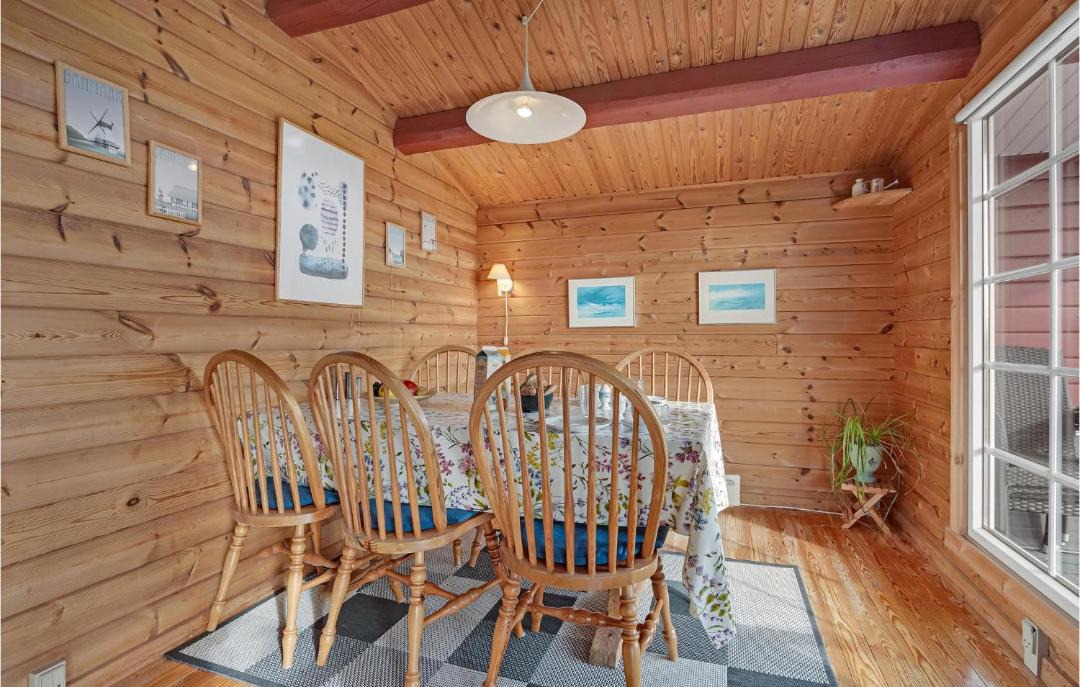 Photo of Others in Vikær Strand