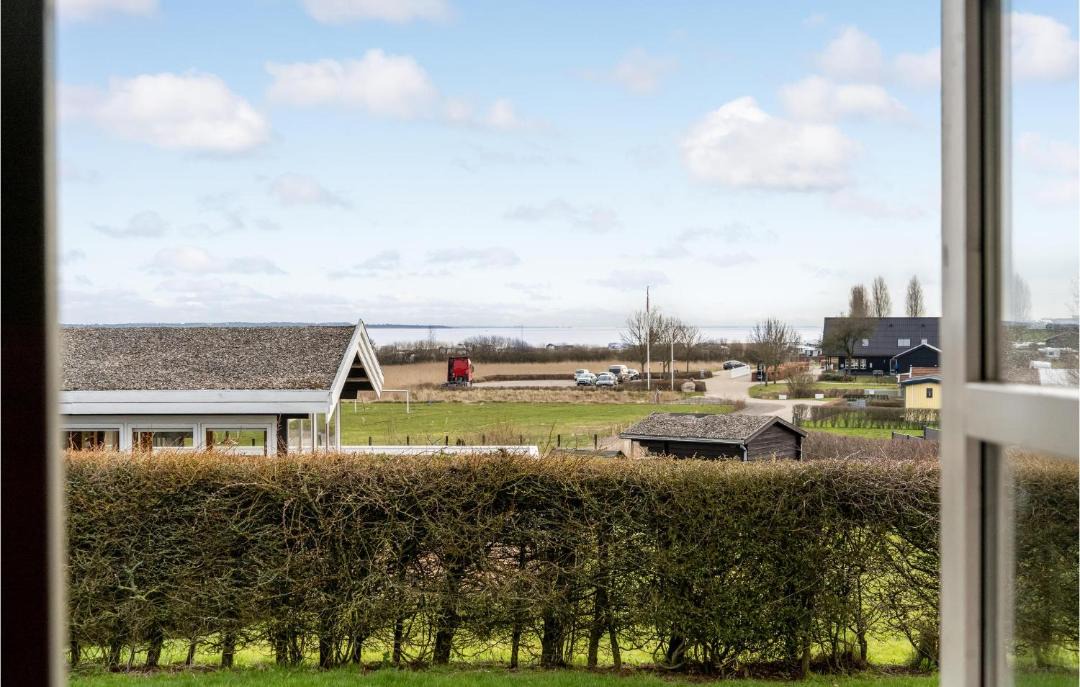 Photo of Others in Vikær Strand