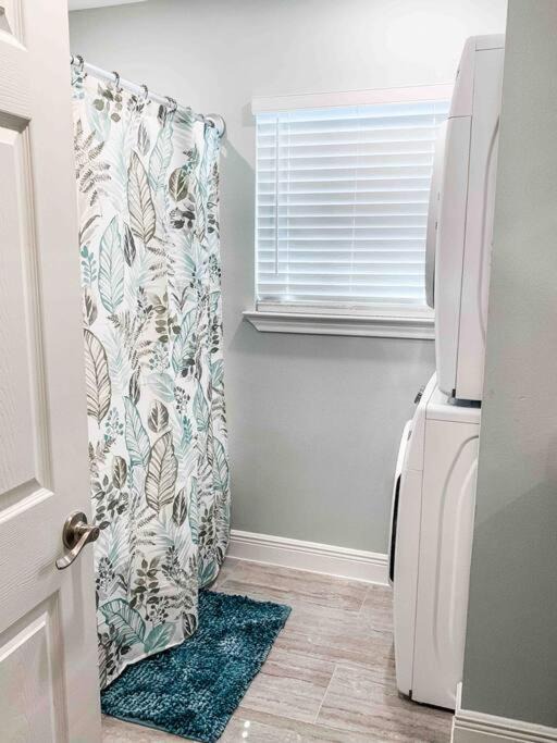 Photo of Bedroom in Cedar Lane