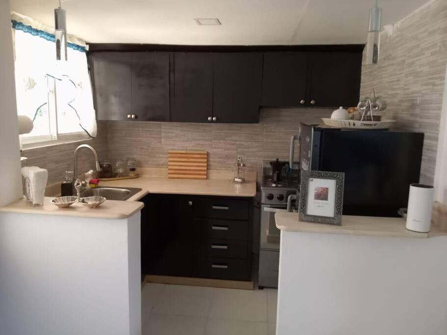 Photo of Others in Puerto Bahia