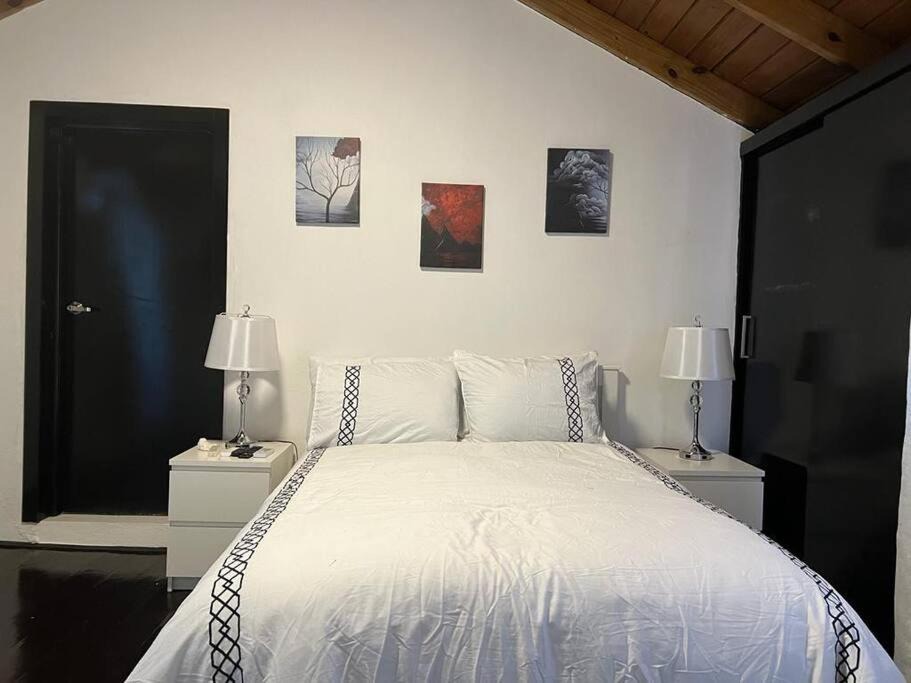 Photo of Others in Puerto Bahia