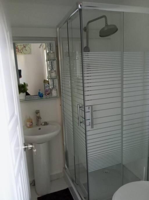 Photo of Others in Puerto Bahia