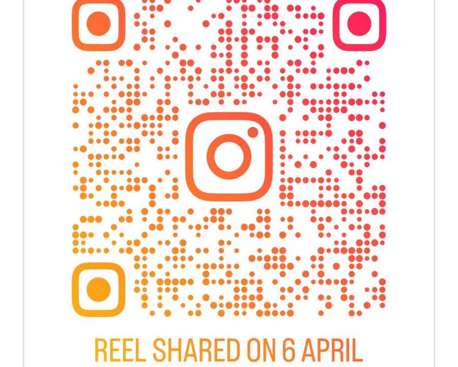 Photo of Others in Bilpin