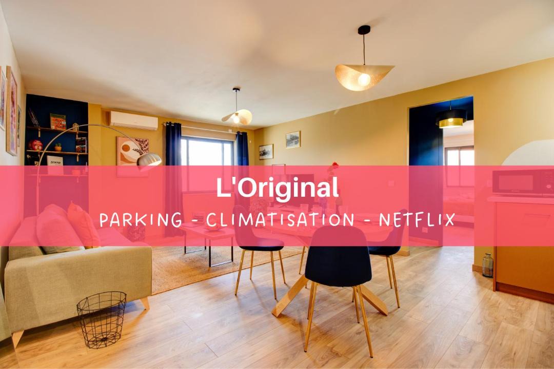 Photo of Livingroom in Fontaine Lestang-Bagatelle-Papus-Tabar-Bordelongue