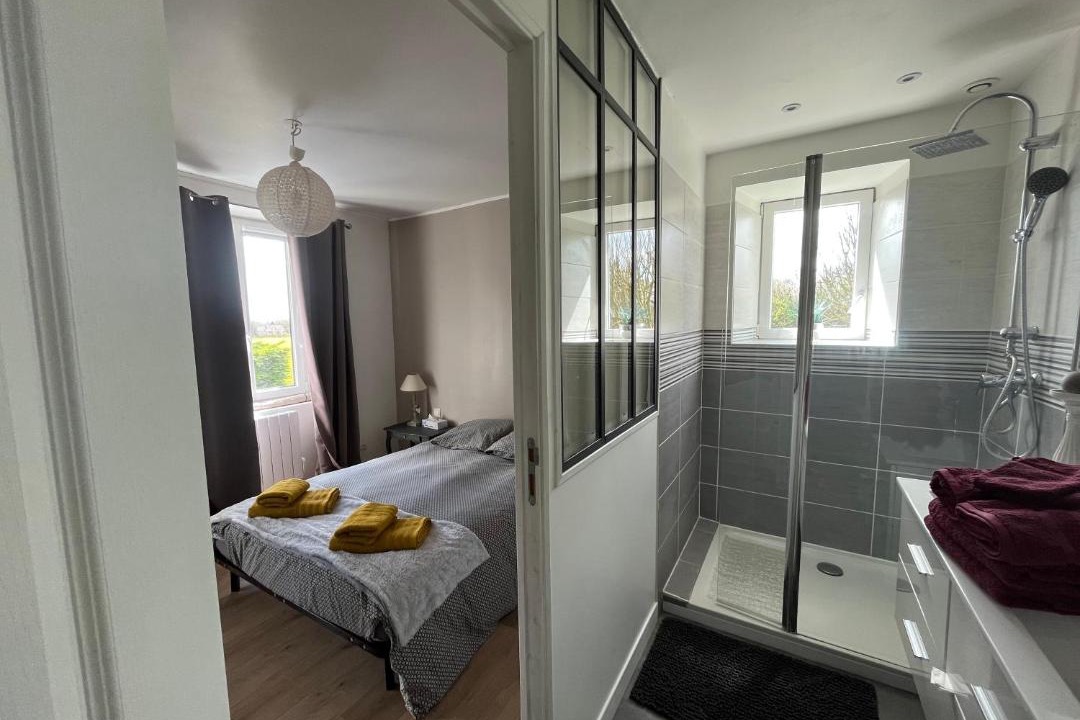 Photo of Others in Yvetot-Bocage