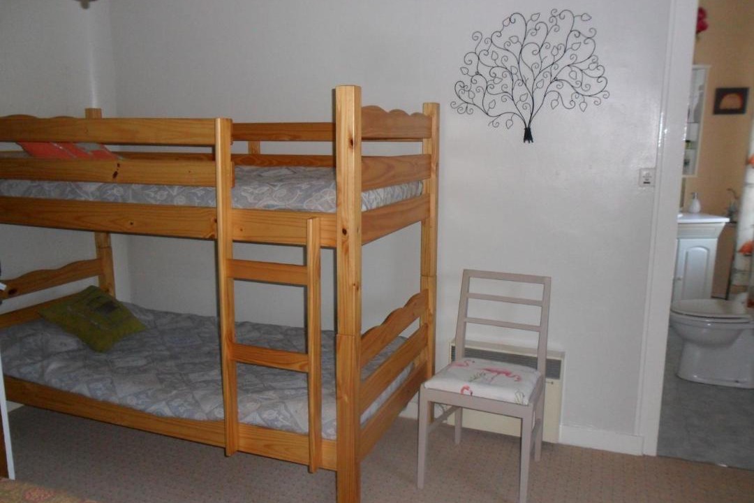 Photo of Others in LAbsie