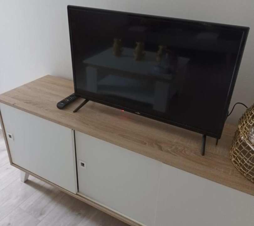 Photo of Others in Brigueuil