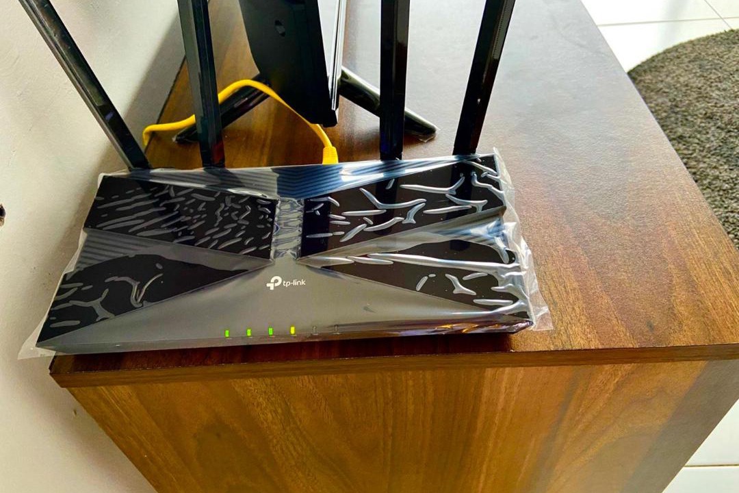 Photo of Others in Alor Setar