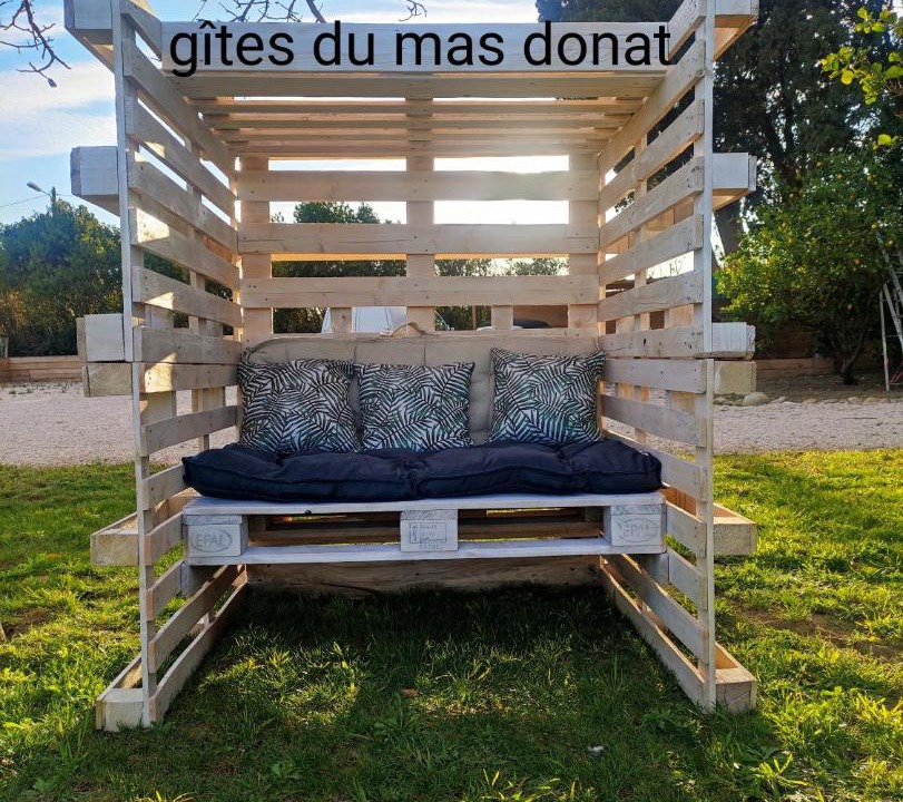 Photo of Others in Perpignan