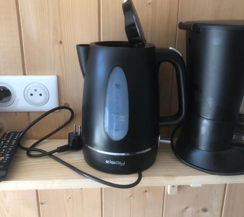 Photo of Others in Les Epesses