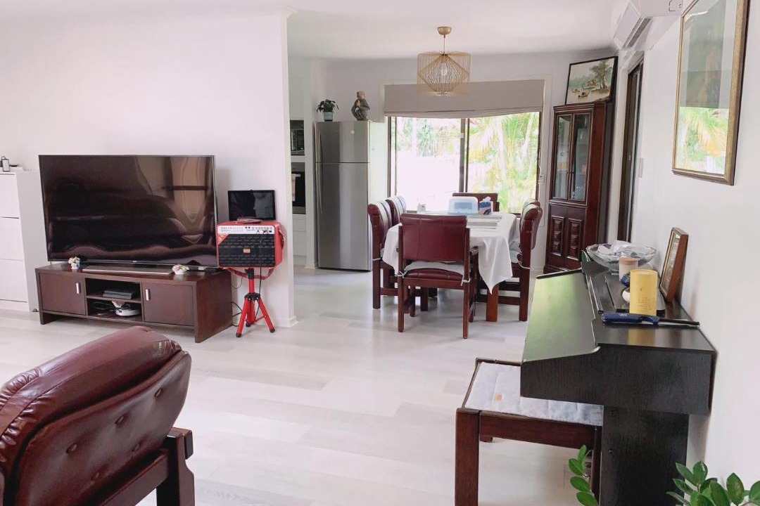 Photo of Others in Ashmore