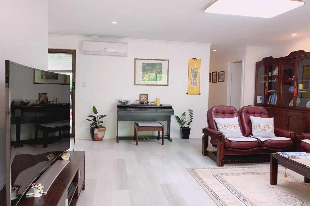 Photo of Others in Ashmore