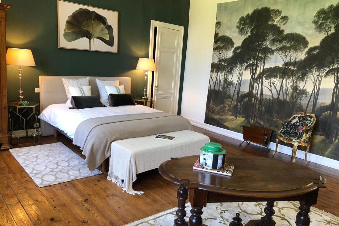 Photo of Others in Marsac-sur-l'Isle