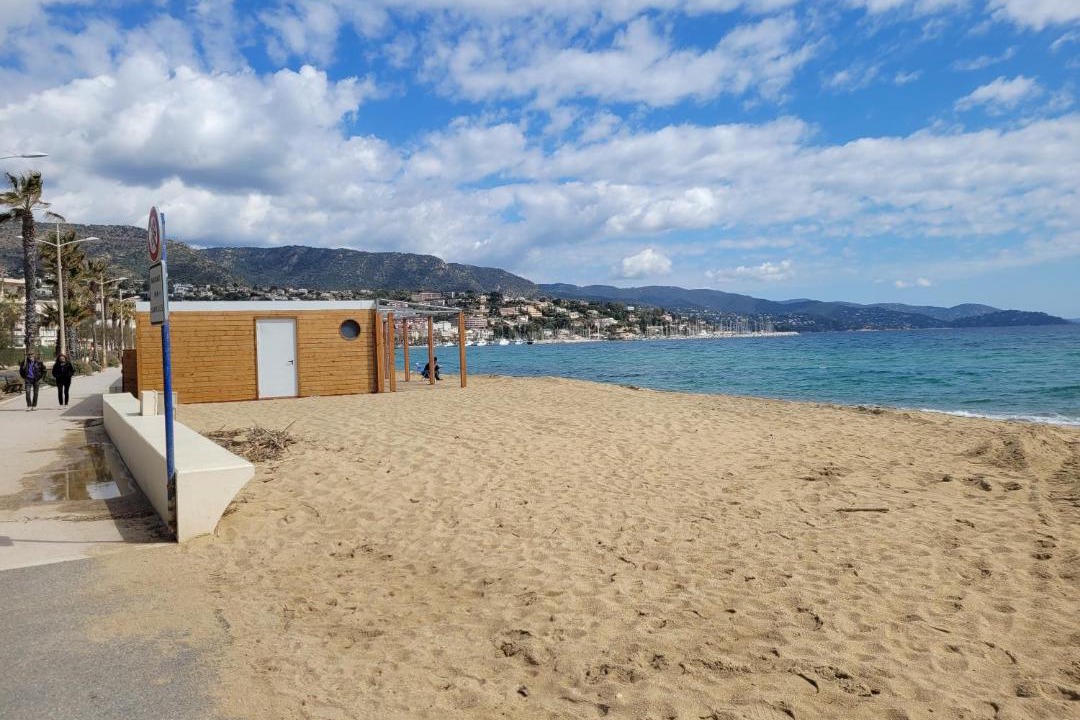 Photo of Others in La Faviere