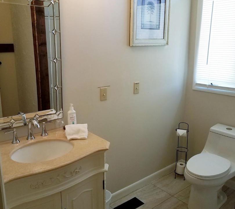 Photo of Others in Eureka Springs