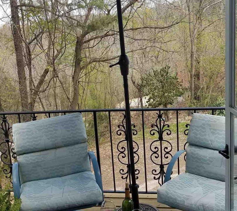 Photo of Others in Eureka Springs