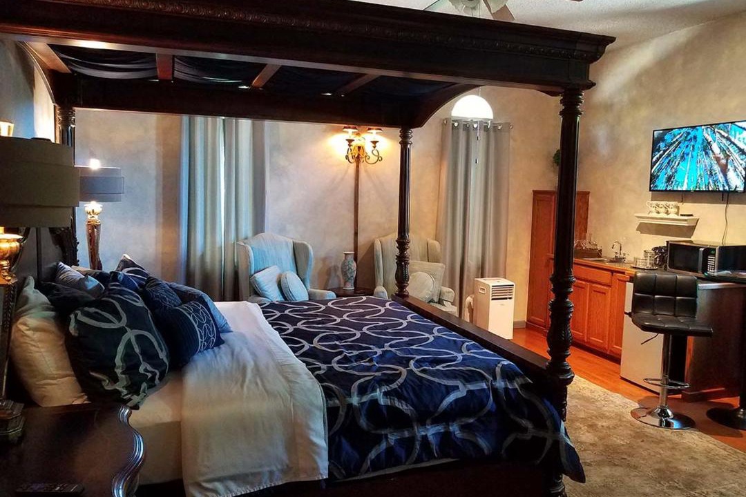 Photo of Others in Eureka Springs