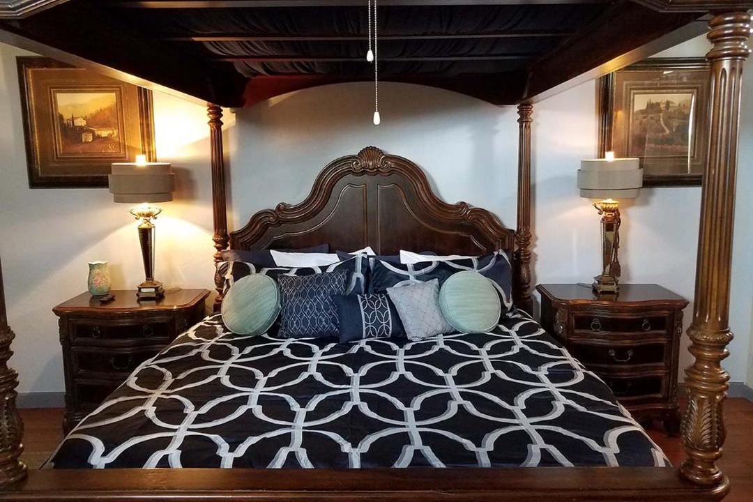 Photo of Others in Eureka Springs